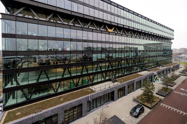 Ayvens ziet nettowinst stijgen in eerste kwartaal ondanks minder contracten en remarketinginkomsten