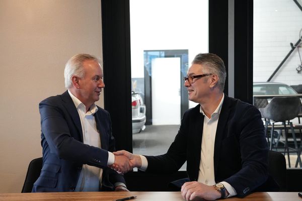 Carazon Advies, OnJobs en Automotive Retail Support zetten werkgever centraal in nieuwe recruitmentaanpak