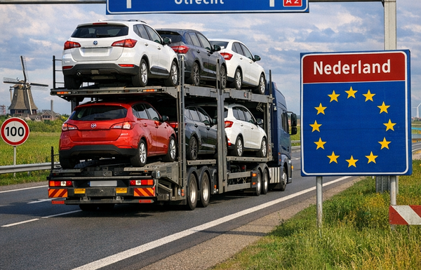 Autotelex: koerslijst gewoon bruikbaar ondanks strengere check Belastingdienst