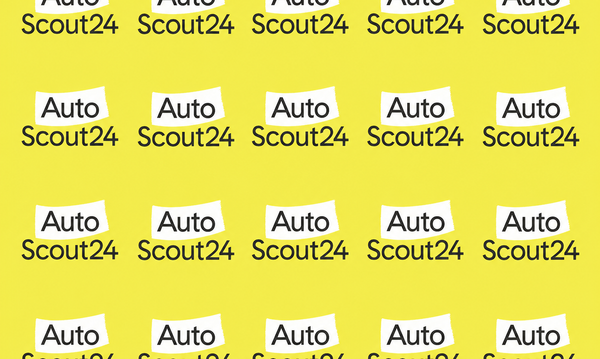 Belgische mededingingsautoriteit verplicht AutoScout24 tot hervatten gegevensoverdracht naar concurrent