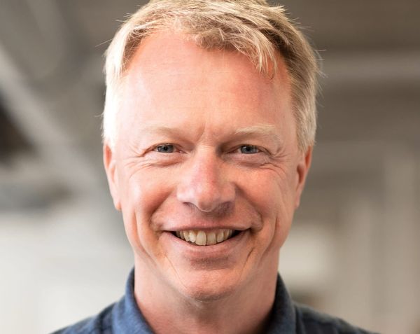 Erik Henstra interim-ceo van VDS Automotive Group