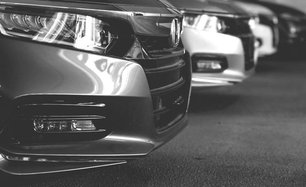 Auto1 Prijsindex blijft stijgen