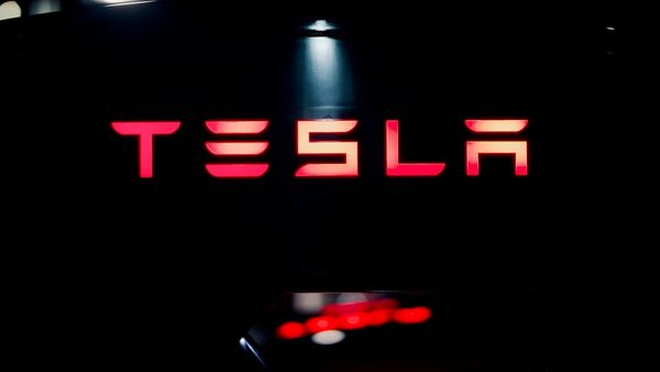 Reuters: Tesla werkt aan ontwikkeling van nieuw model