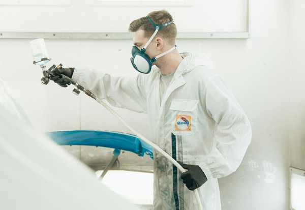 PPG verhoogt wereldwijd prijzen tot 20 procent