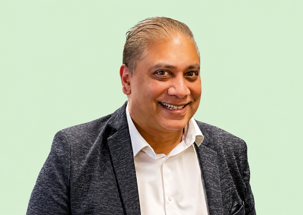 Hein Balesar (RDC) naar FinancialLease.nl