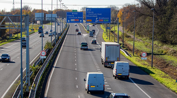 Onderzoek: Twaalf procent Nederlandse automobilisten tankt nu in België, rijden meer ondanks hogere brandstofprijzen