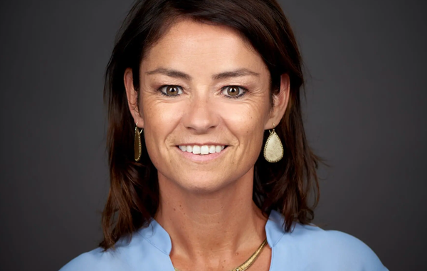 Geraldine Brouwers-Jansen commissaris bij Auto Recycling Nederland