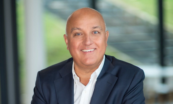 Vincent Weijers vertrekt als ceo van AutoBinck Group