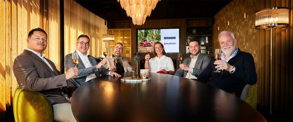 BKAN x Actua Groep | Regie in de keten: een vernieuwd verzekeringsconcept dat (be)loont