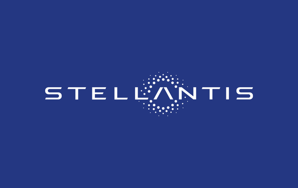Stellantis brengt kleine betaalbare EV's in 2028