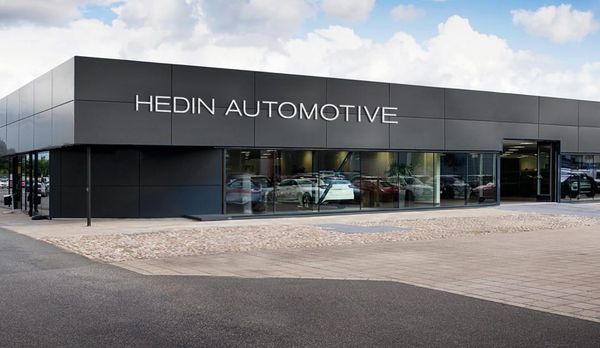 Hedin duikt diep in het rood: 39 miljoen verlies in Q1