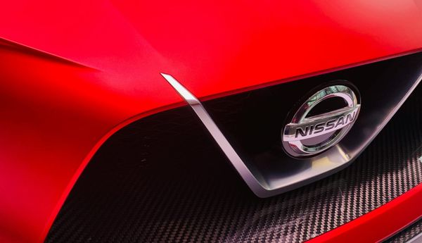 'Nissan schrapt banen en voegt productielijnen samen in Sunderland'