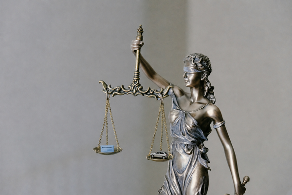Vier vonnissen BPM-rechtszaken: Rechtbank en Hof volgen grotendeels Belastingdienst