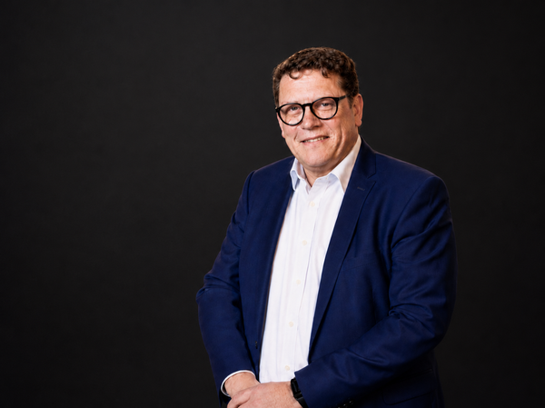 Countrymanager Honda Nederland naar Hedin