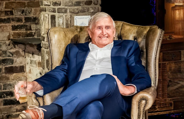 Gerrit Jan Wijnne overleden
