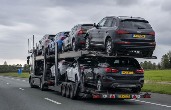 Autoscout24 pakt rekenmachine erbij: Importwaarde occasions stijgt naar 3,5 miljard, export naar 1,8 miljard