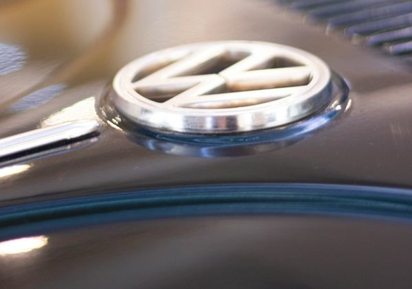 Regering wil voorkomen dat Volkswagen Duitse fabrieken sluit