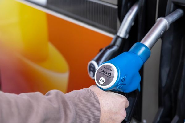 BMW, Toyota, Bosch en Repsol starten pilot met hernieuwbare benzine