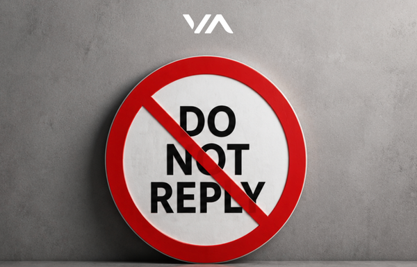 Novaco breidt Nova Messaging uit met campagnes en notificaties via WhatsApp
