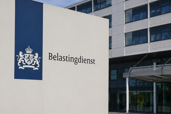 Dossier BPM | Belastingdienst voert extra controles uit op BPM-aangiften met taxatierapport