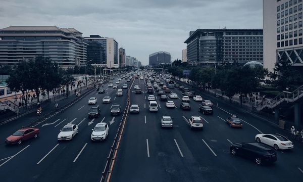China worstelt met EV's: mix van groeiende onderhoudskosten en dalende accijnzen