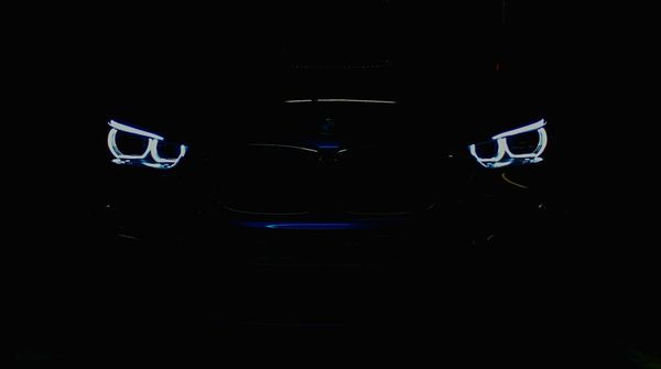 Reuters: BMW schrapt duizenden banen met vrijwillige vertrekregeling