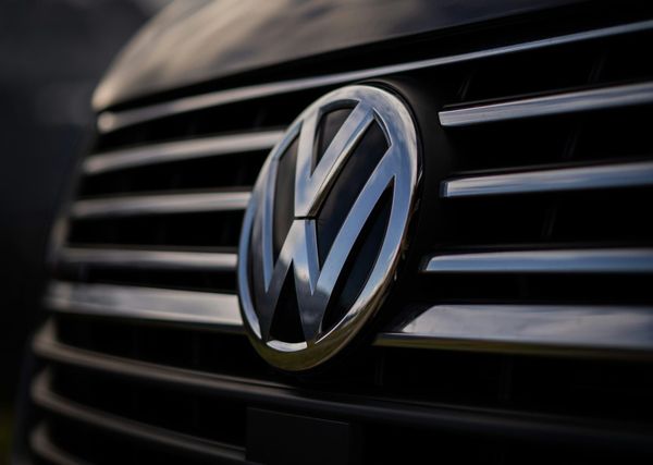 'RvC blokt harde reorganisatie. Baas Volkswagen denkt fabriekssluitingen te kunnen voorkomen'
