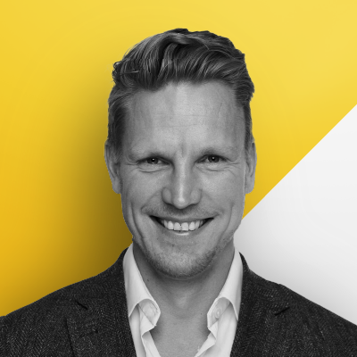 Jan Huitema