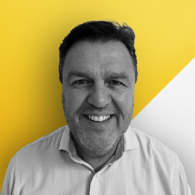 Rolf van Essen