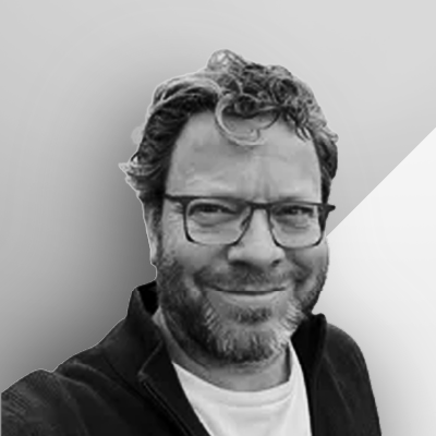 Perry Snijders
