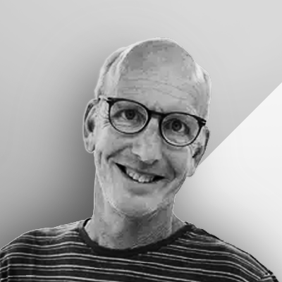 Maarten Bokslag