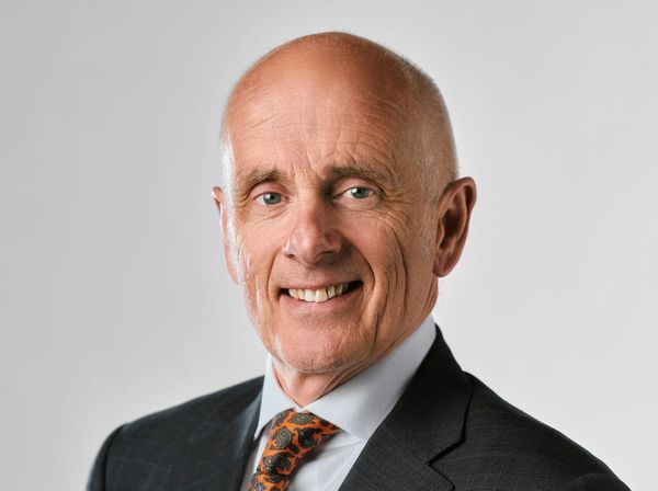 Interview Etienne Stevens: niet ieder middel gerechtvaardigd