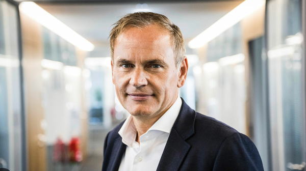Conflict tussen Volkswagen-top en OR houdt aan na bezoek Blume