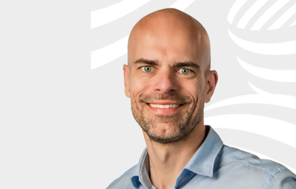Arval stelt nieuwe nieuwe CEO, CFO en hoofd IT aan bij Athlon