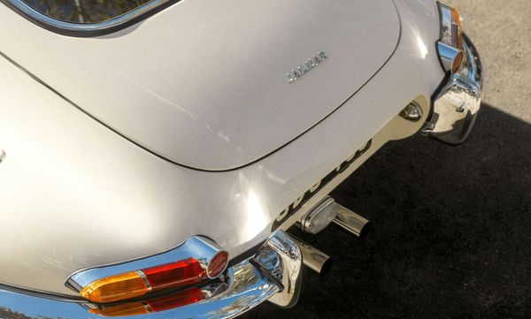 Curator Jaguar-specialist Kolvenbach treft schikking met bestuurder na 'onbehoorlijk bestuur'