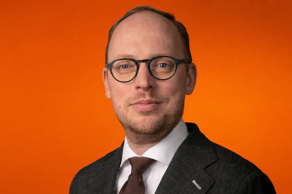 Dossier BPM bij Import | Staatssecretaris tevreden over strenge controles Belastingdienst