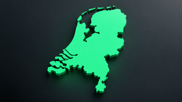 BKAN brengt automotive Nederland in kaart in uniek data-onderzoek