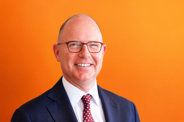 Frank Meijer moet Europese uitbreiding ROI Automotive vorm geven