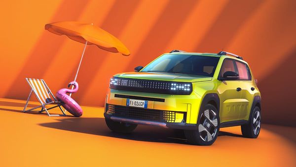 Elektrische auto’s stimuleren Europese verkoop Stellantis