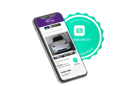 Moba breidt EV-diagnose uit met foutcodes en batterijgarantie