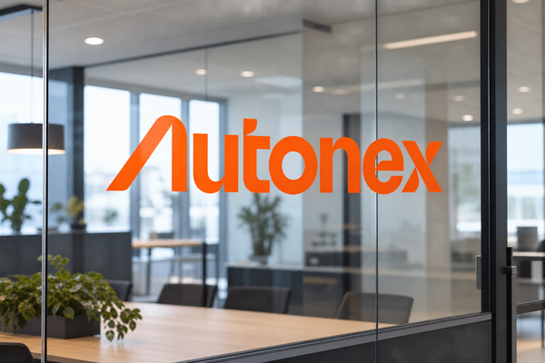 AutoScout24, AutoTrack en Gaspedaal.nl op gezamenlijk platform en onder nieuwe groepsnaam