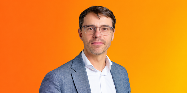 Alain Descat nieuwe managing director Stellantis Nederland