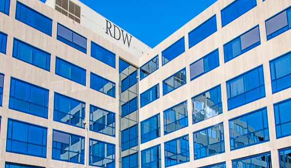 RDW voert nieuwe werkwijze voor voertuigkeuringen in