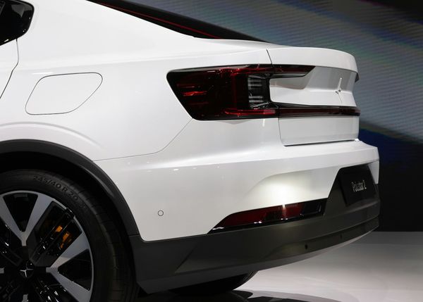 Autoscout24 en Gaspedaal: Aanbod Chinese occasions neemt snel toe