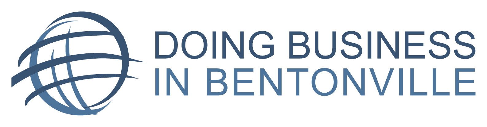 Doing Business in Bentonville