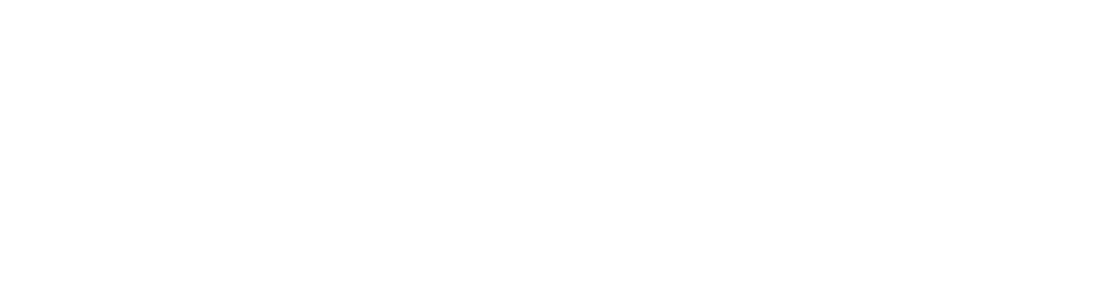 Doing Business in Bentonville