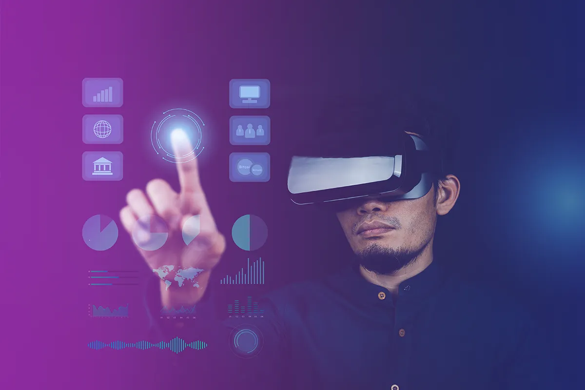 Read 'It’s Game On for Grocers'