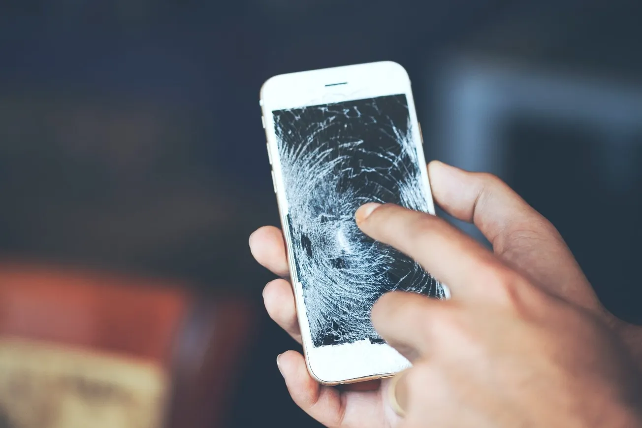 Read 'eComm Facing Internal, Trust, Regulatory Hurdles'