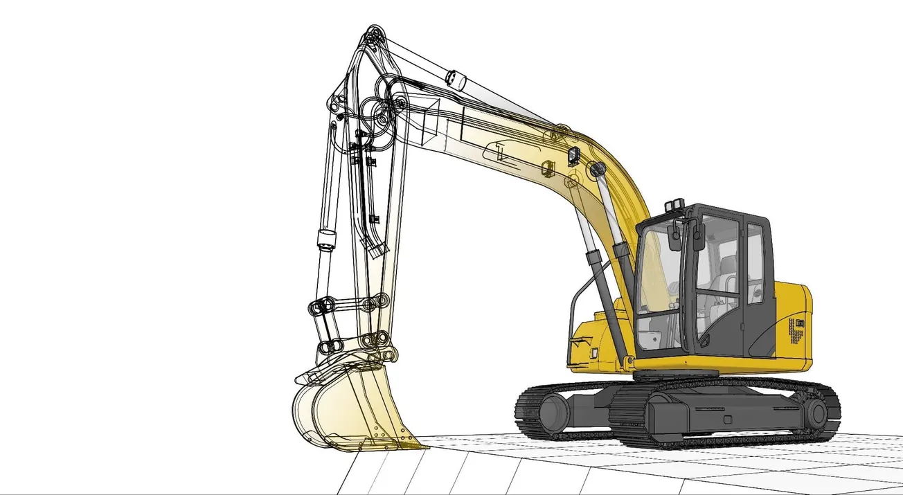 Read 'eComm News from Unlikely Places'