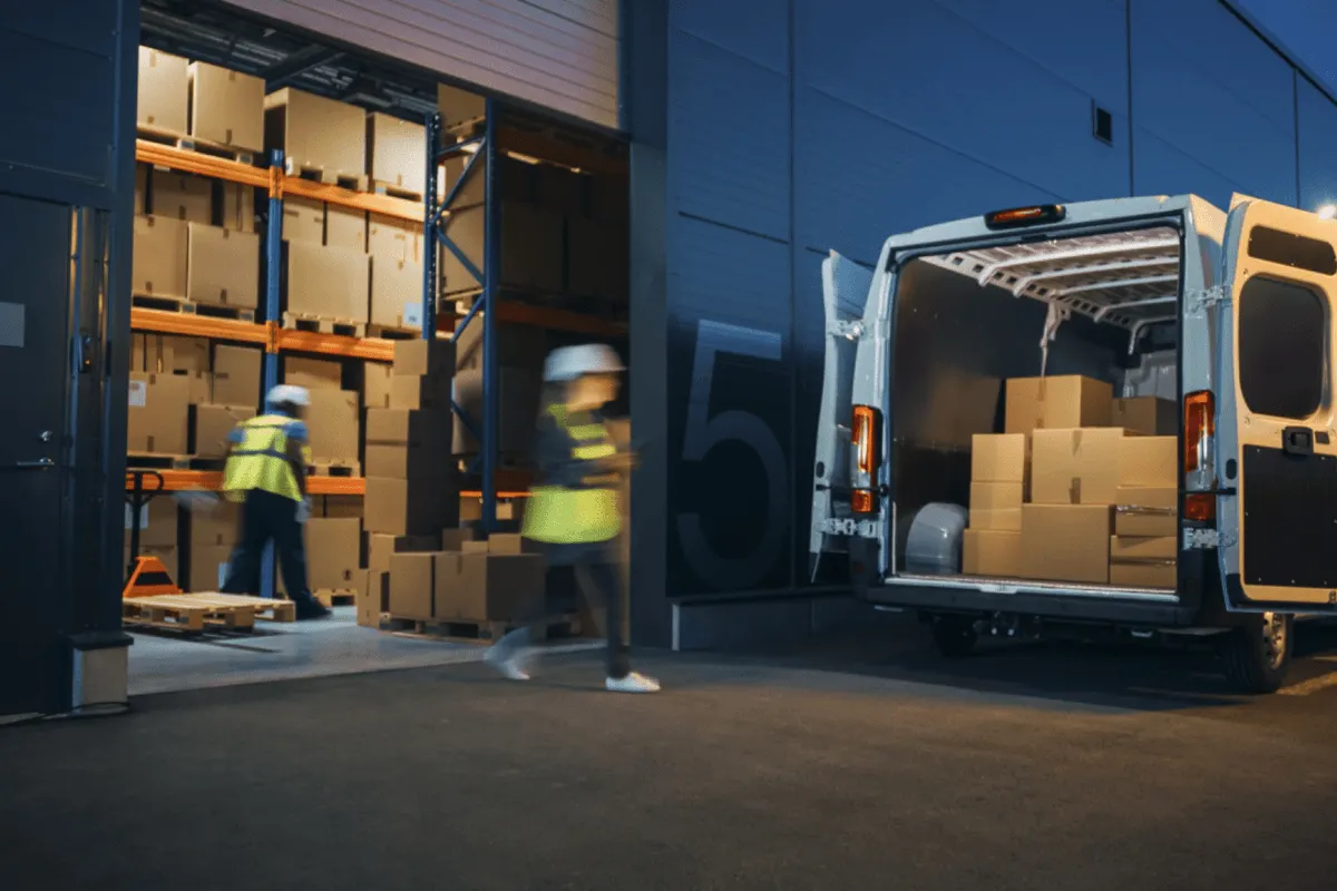 Read 'Health Centers Out, But Walmart Expansions Abound'